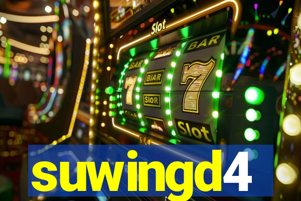 suwingd4