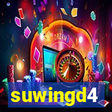 suwingd4