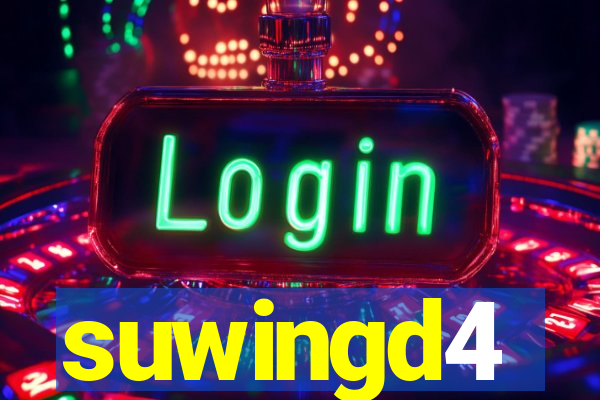 suwingd4