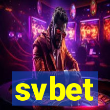 svbet