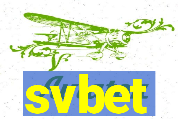 svbet