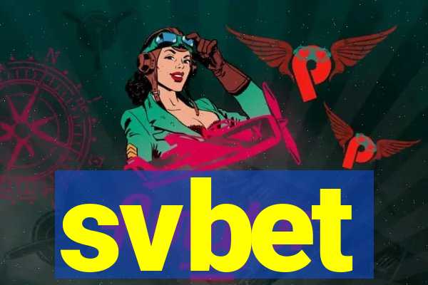 svbet