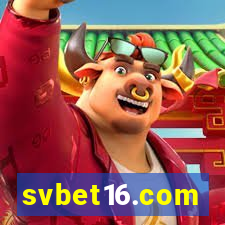 svbet16.com