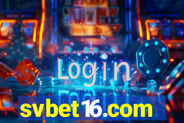 svbet16.com