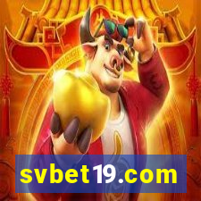 svbet19.com