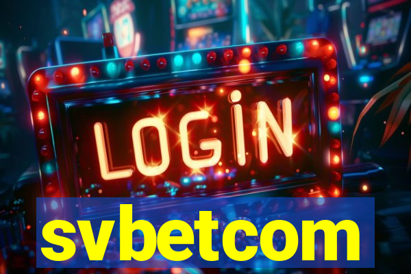 svbetcom