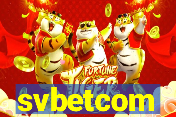 svbetcom