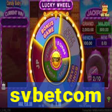 svbetcom