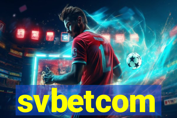 svbetcom