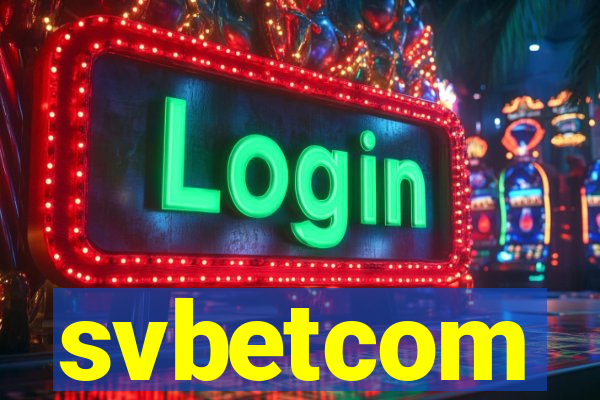 svbetcom