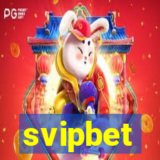 svipbet