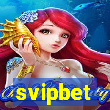 svipbet