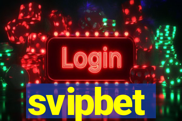 svipbet