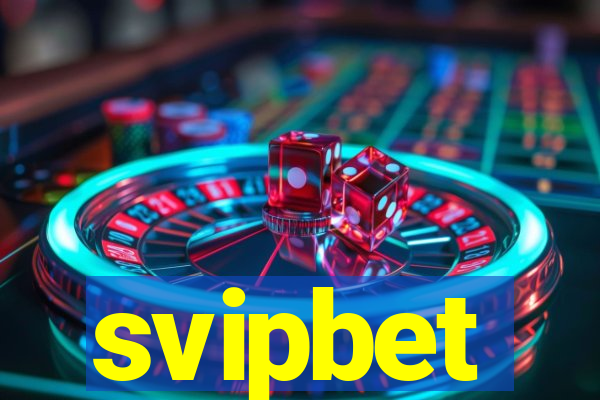 svipbet