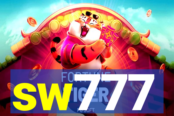 sw777