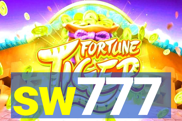 sw777