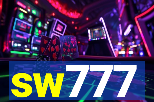 sw777