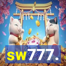 sw777.