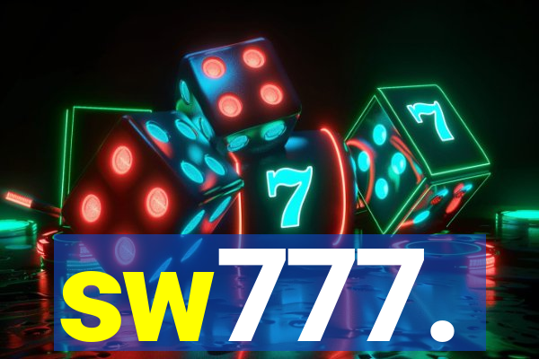 sw777.