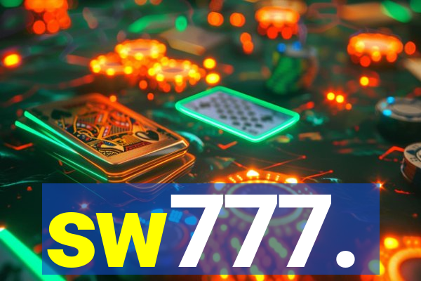 sw777.