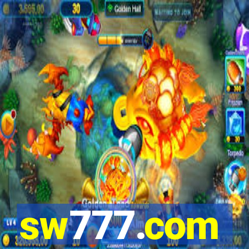 sw777.com