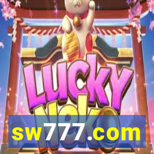 sw777.com