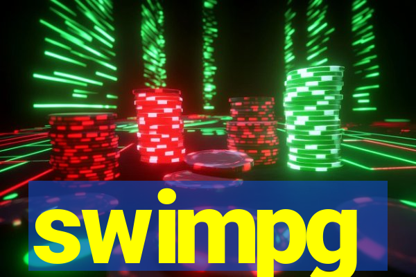 swimpg