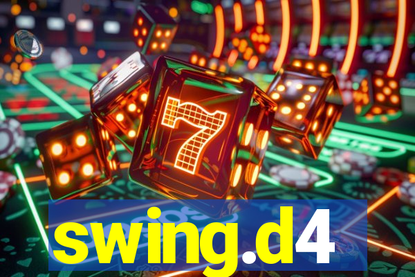 swing.d4