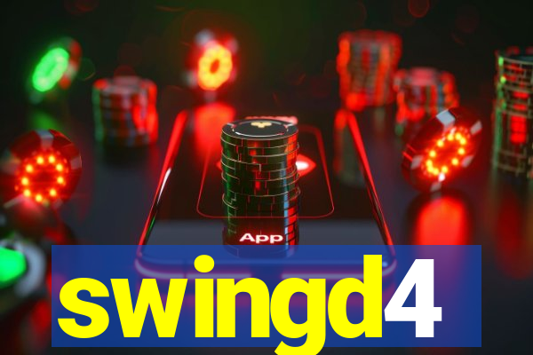 swingd4