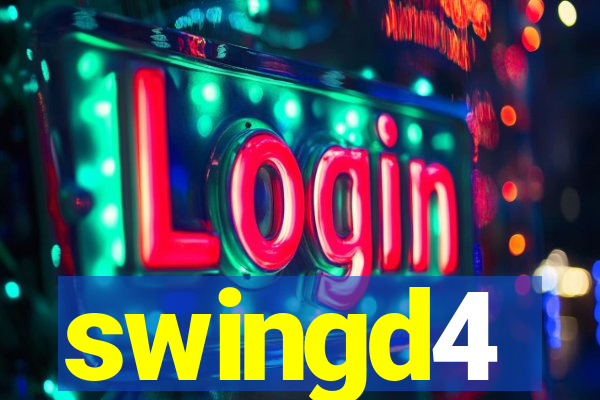 swingd4