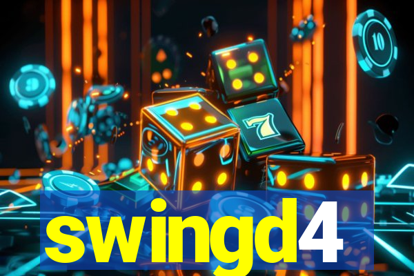 swingd4