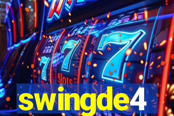 swingde4