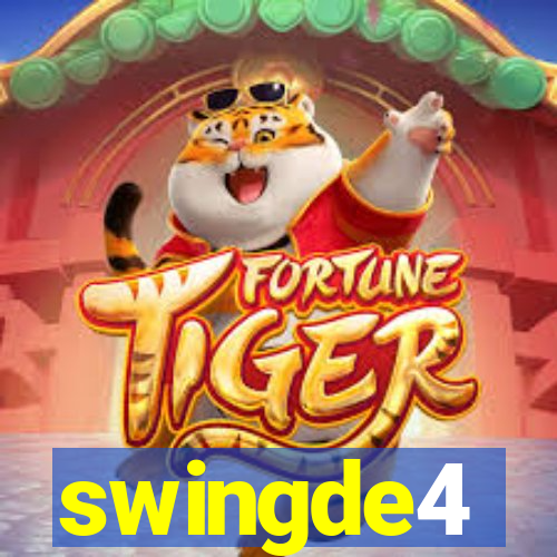 swingde4