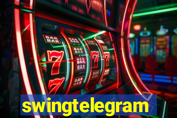 swingtelegram