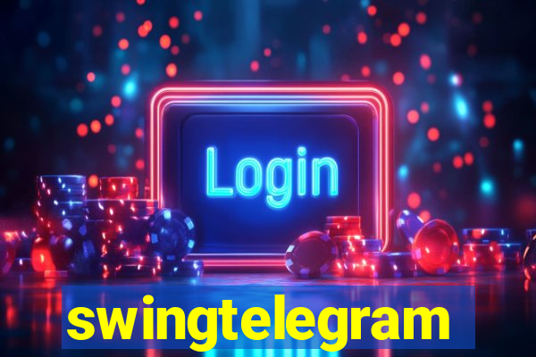 swingtelegram