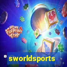 sworldsports