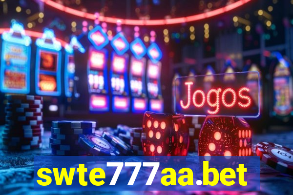 swte777aa.bet