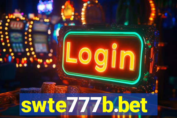 swte777b.bet