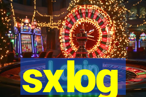 sxlog