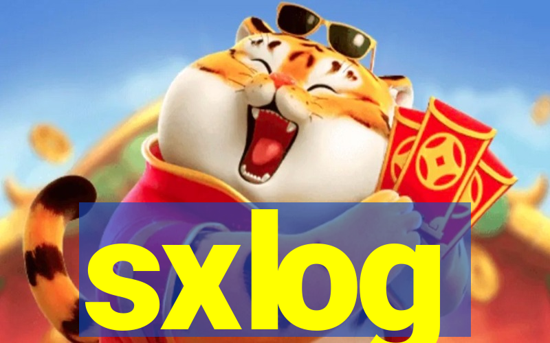 sxlog