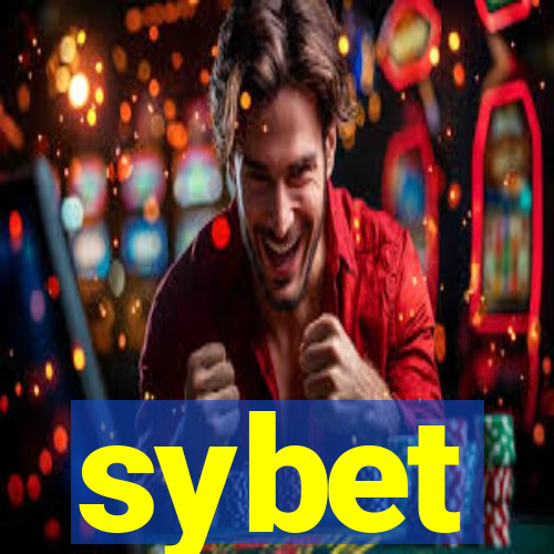 sybet