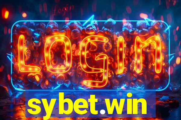 sybet.win