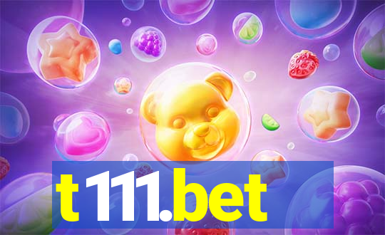 t111.bet