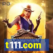 t111.com