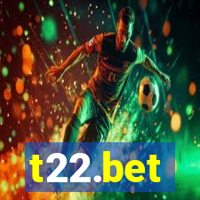 t22.bet