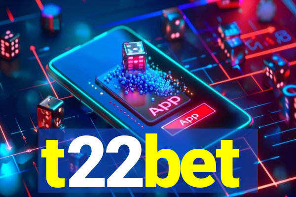 t22bet