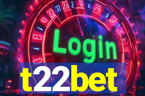 t22bet