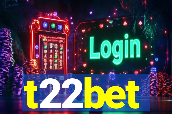 t22bet