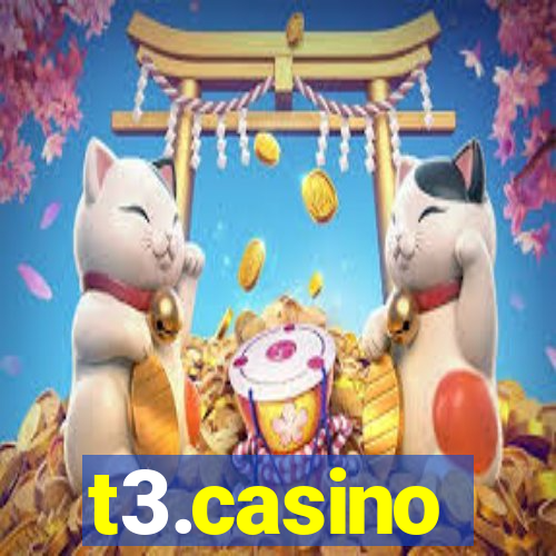 t3.casino