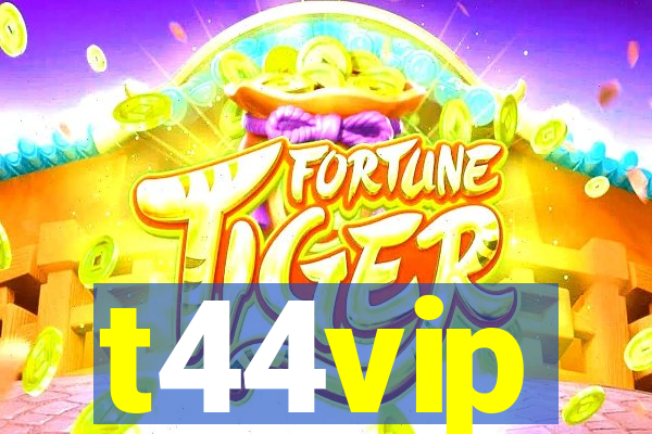 t44vip